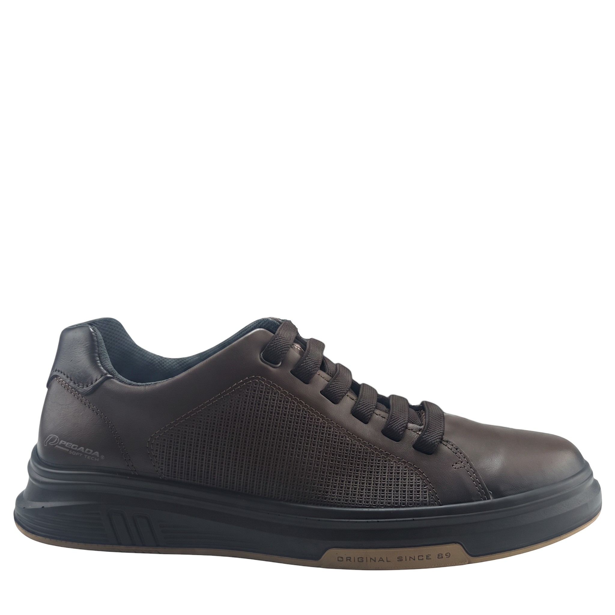 Image for Model: 35771